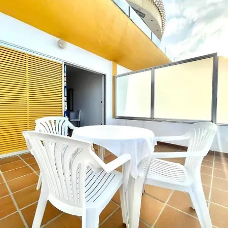 Casa Del Sol Otel
